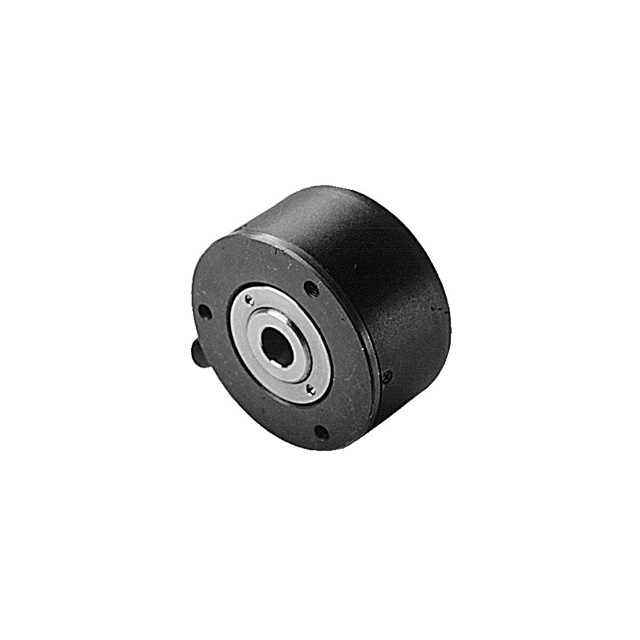 MEH30-360P-C3-8